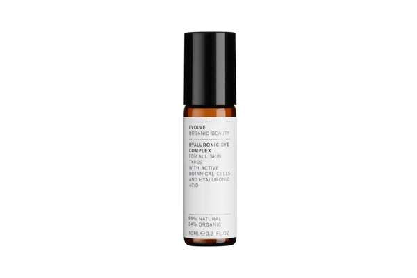 Hyaluronic Eye Complex - Evolve - 10 ml