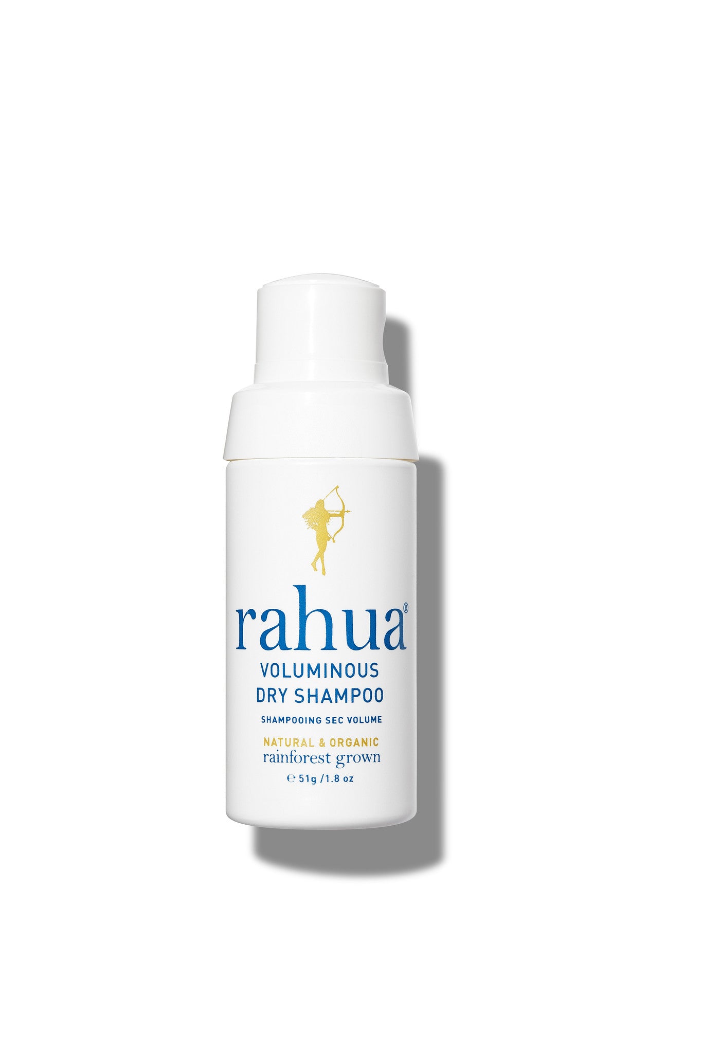 Rahua Voluminous Dry Shampoo - 51gr