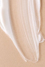 Grow Volume conditioner - Madara - 175ml