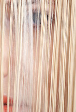 Grow Volume shampoo - Mádara - 250ml