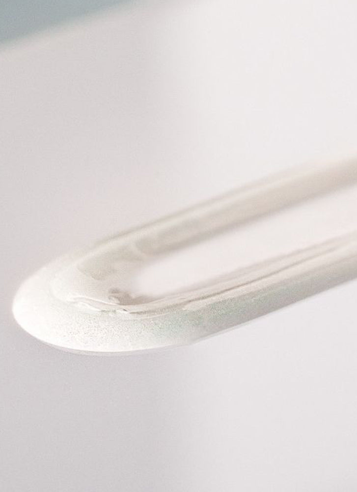 Melting Cleansing Oil - Madara