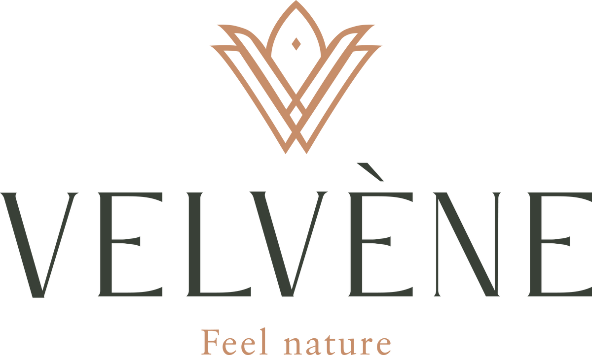 Velvène – Natuurlijke huidverzorging en haarverzorging