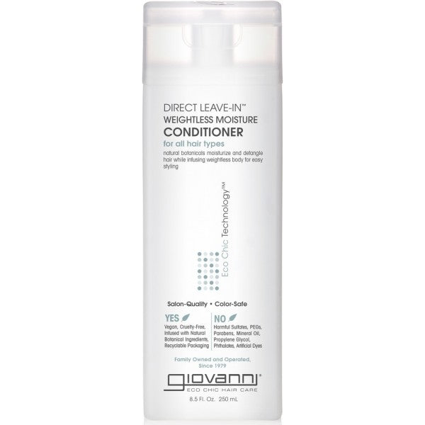 07008_Direct_Conditioner_8.5oz_Tapered-Bottle_Straight