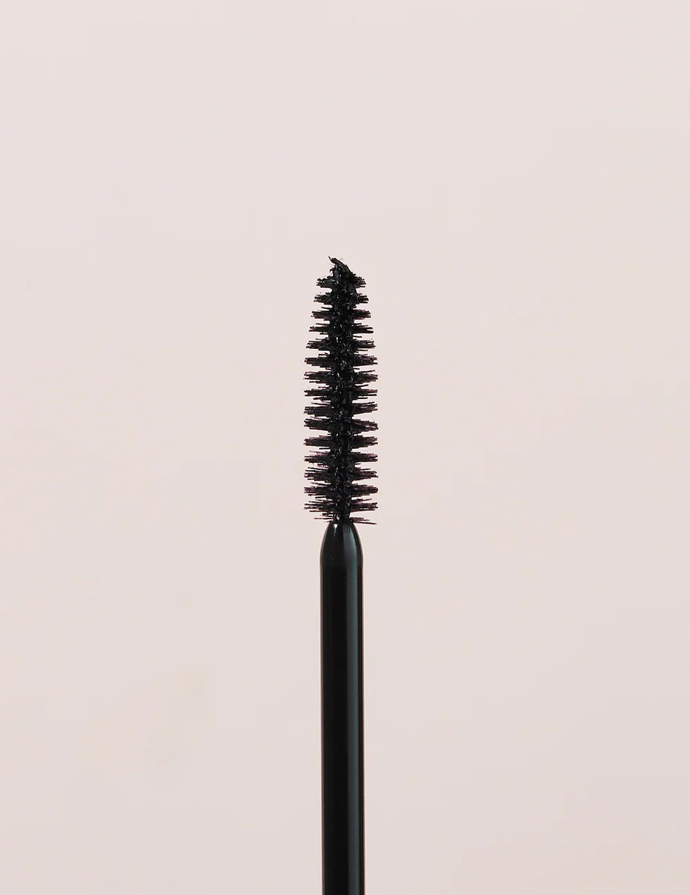 INIKA - Bold Lash Mascara - Black