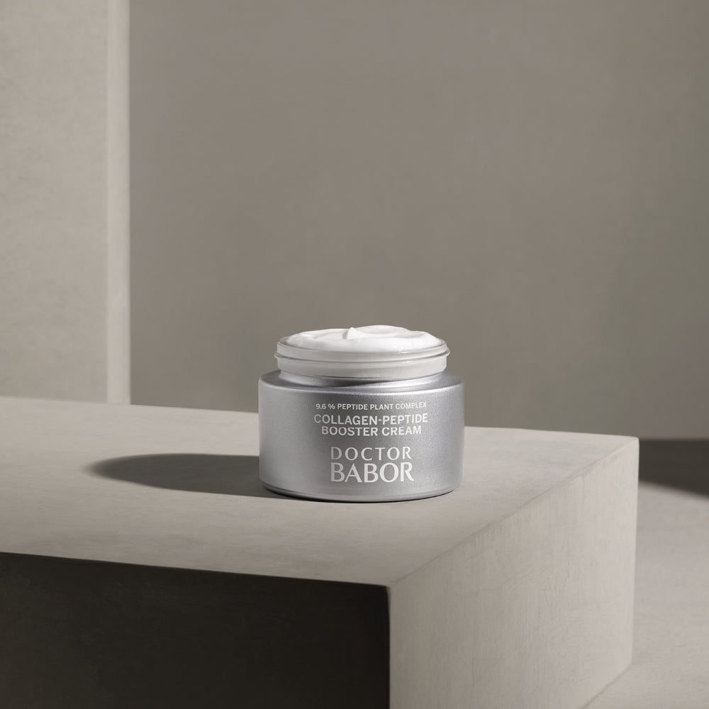 BABOR - Collagen Peptide Booster Cream - 50ml