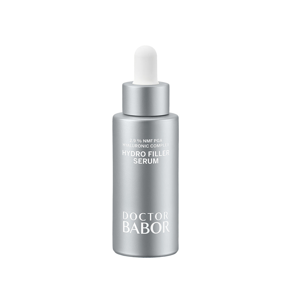 BABOR - HYDRO-FILLER SERUM