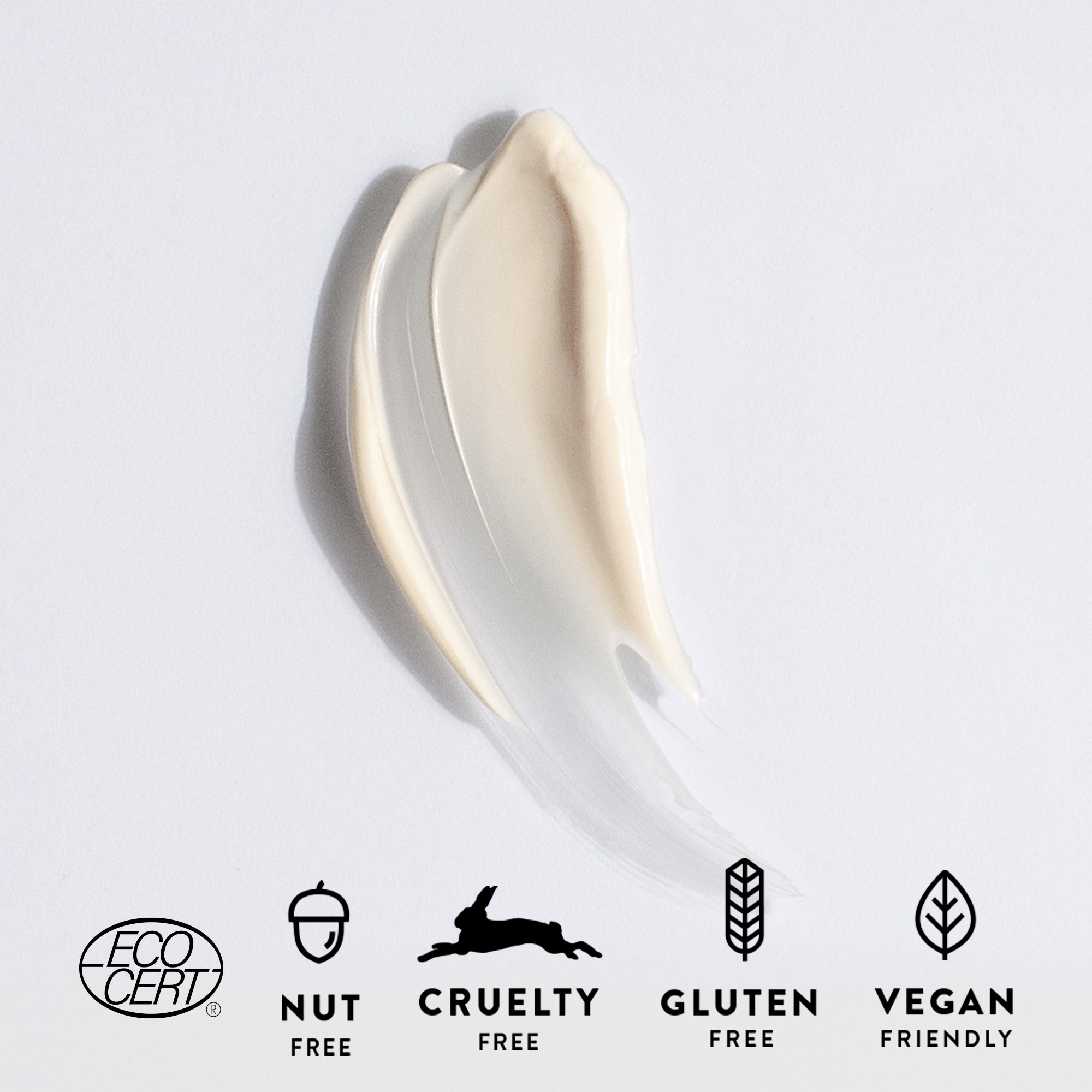 Deep Moisture Regenerating Night cream - Madara