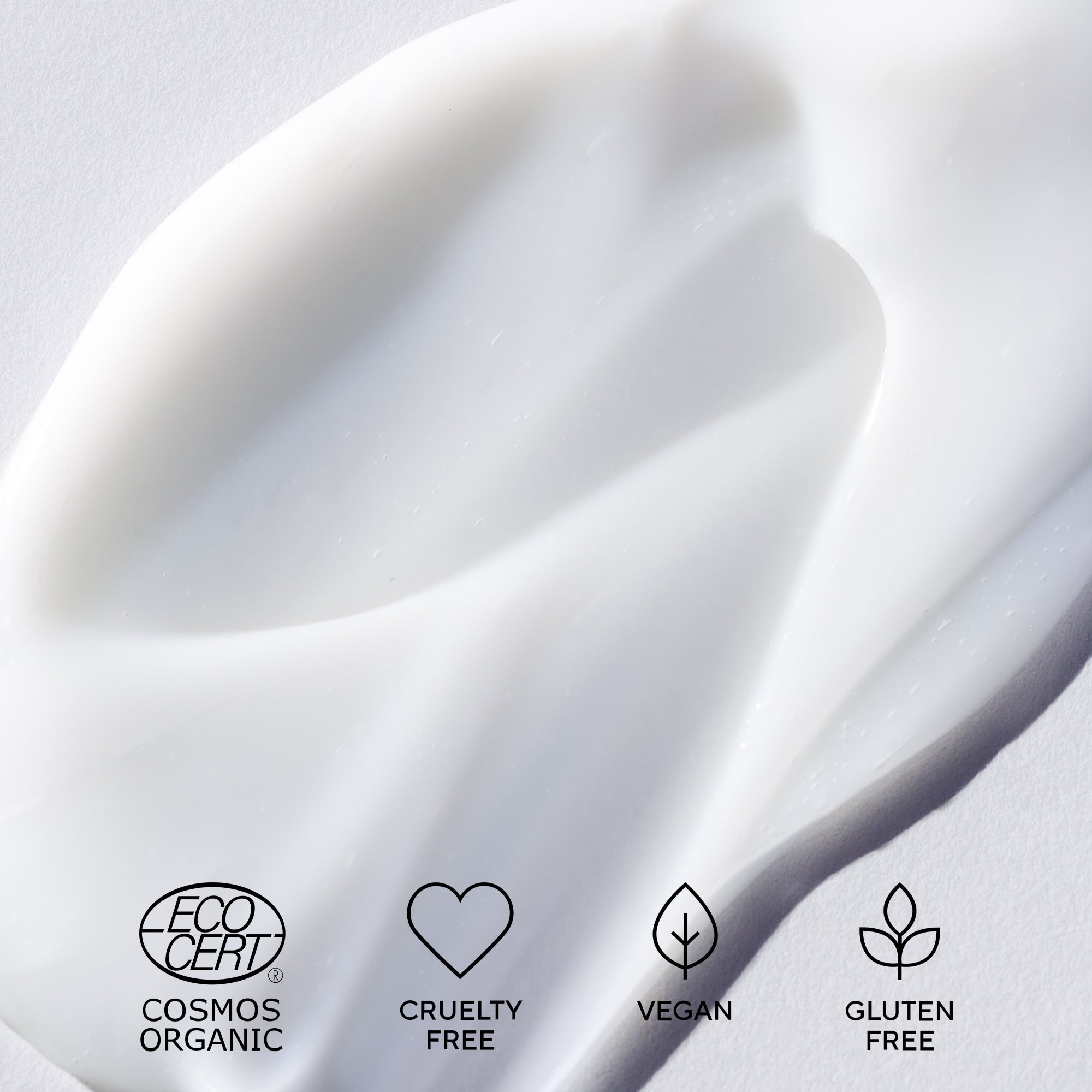 Madara - Sérum contour des yeux ALTERNATIVE AU RÉTINOL