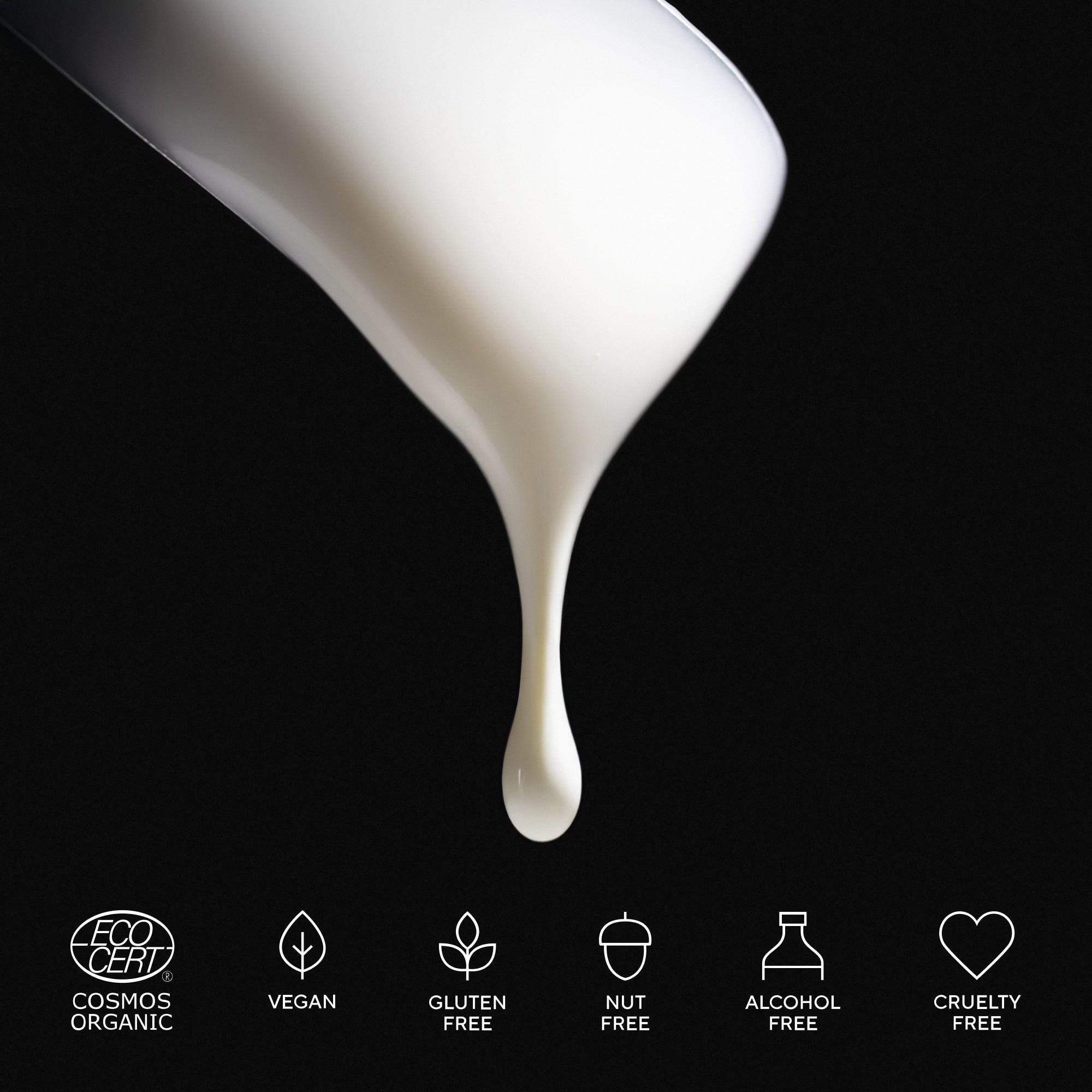 Age Pro Smooth Day Cream - Madara - 50ml