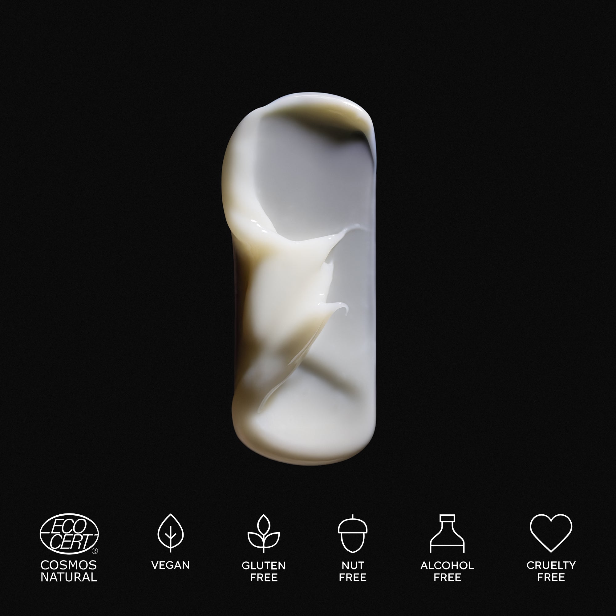 Age Pro Renew Night Cream - Madara - 50ml