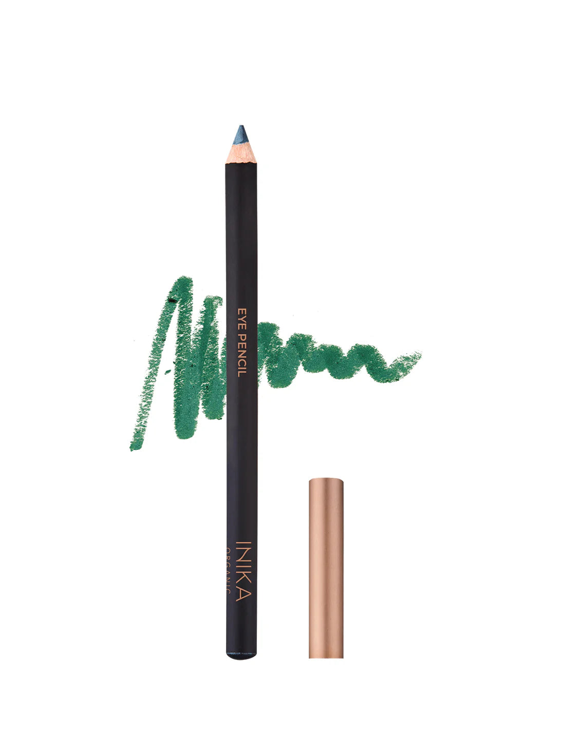 INIKA Organic - Eye Pencil