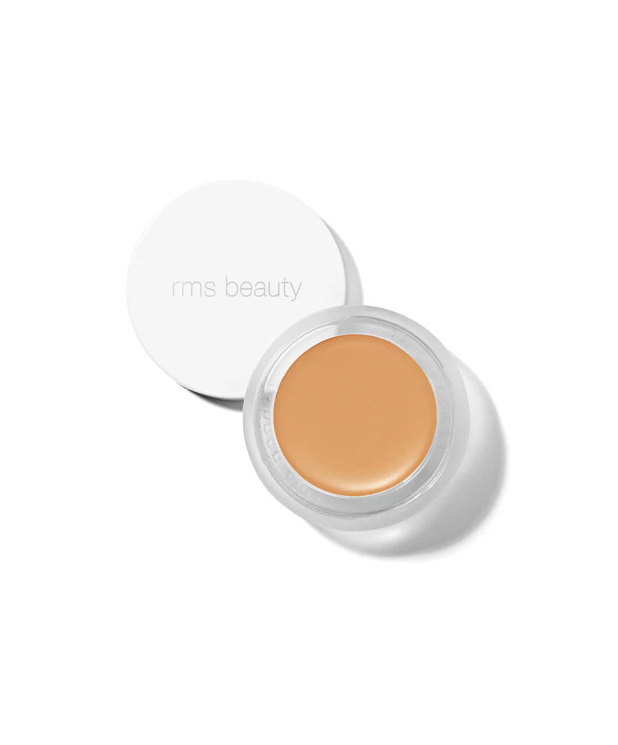 ‘Un’ Cover-Up Concealer - RMS Beauty