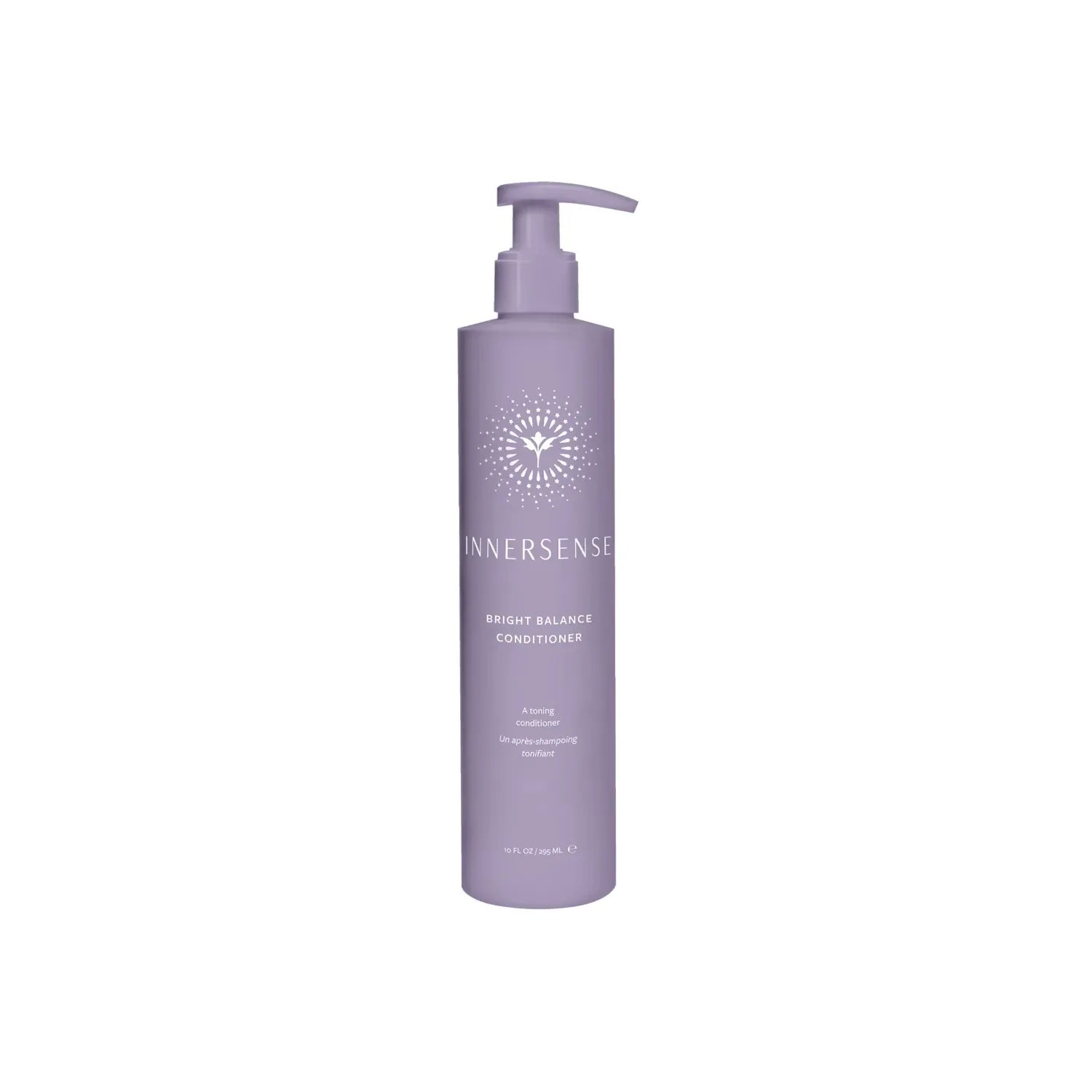 Innersense - Bright Balance Conditioner - 295ml