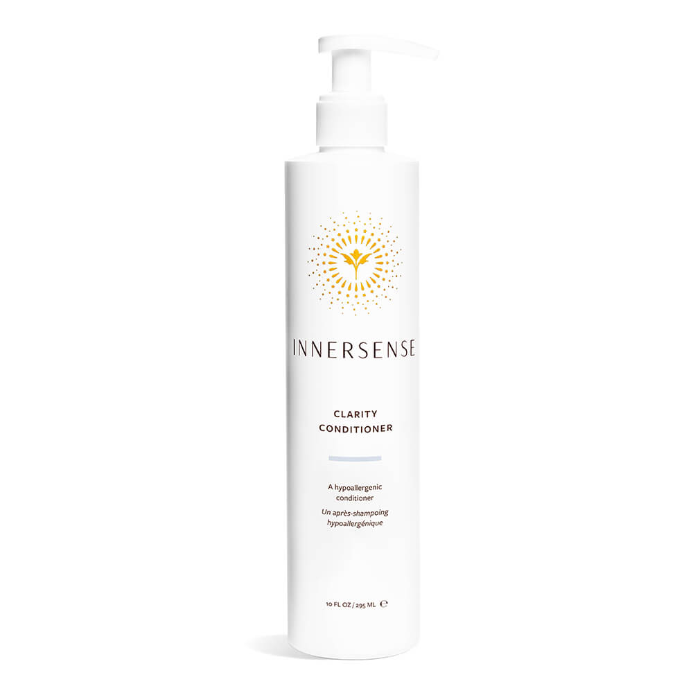 Innersense - Clarity Conditioner - 59/295ml