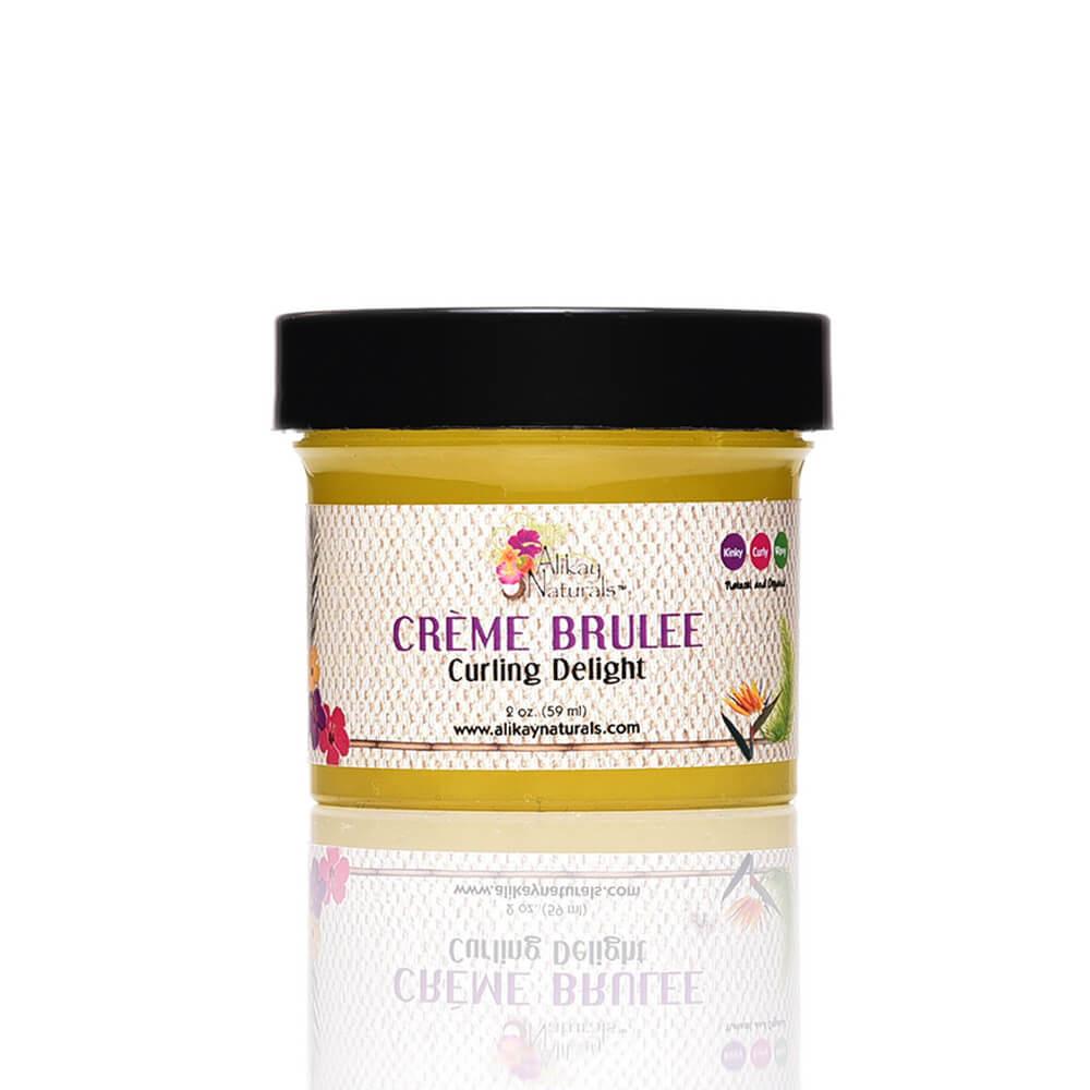 Creme_Brulee_2oz