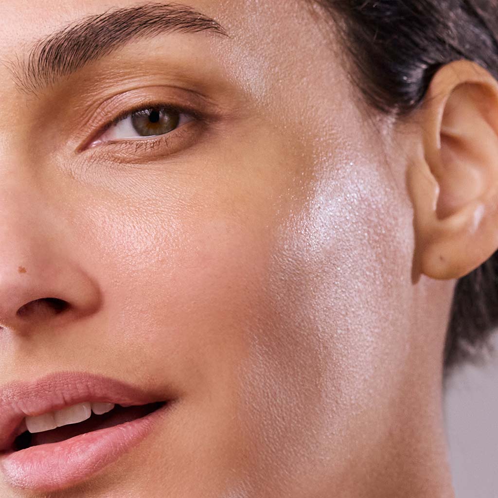 Daily Renew Facial cream - Evolve