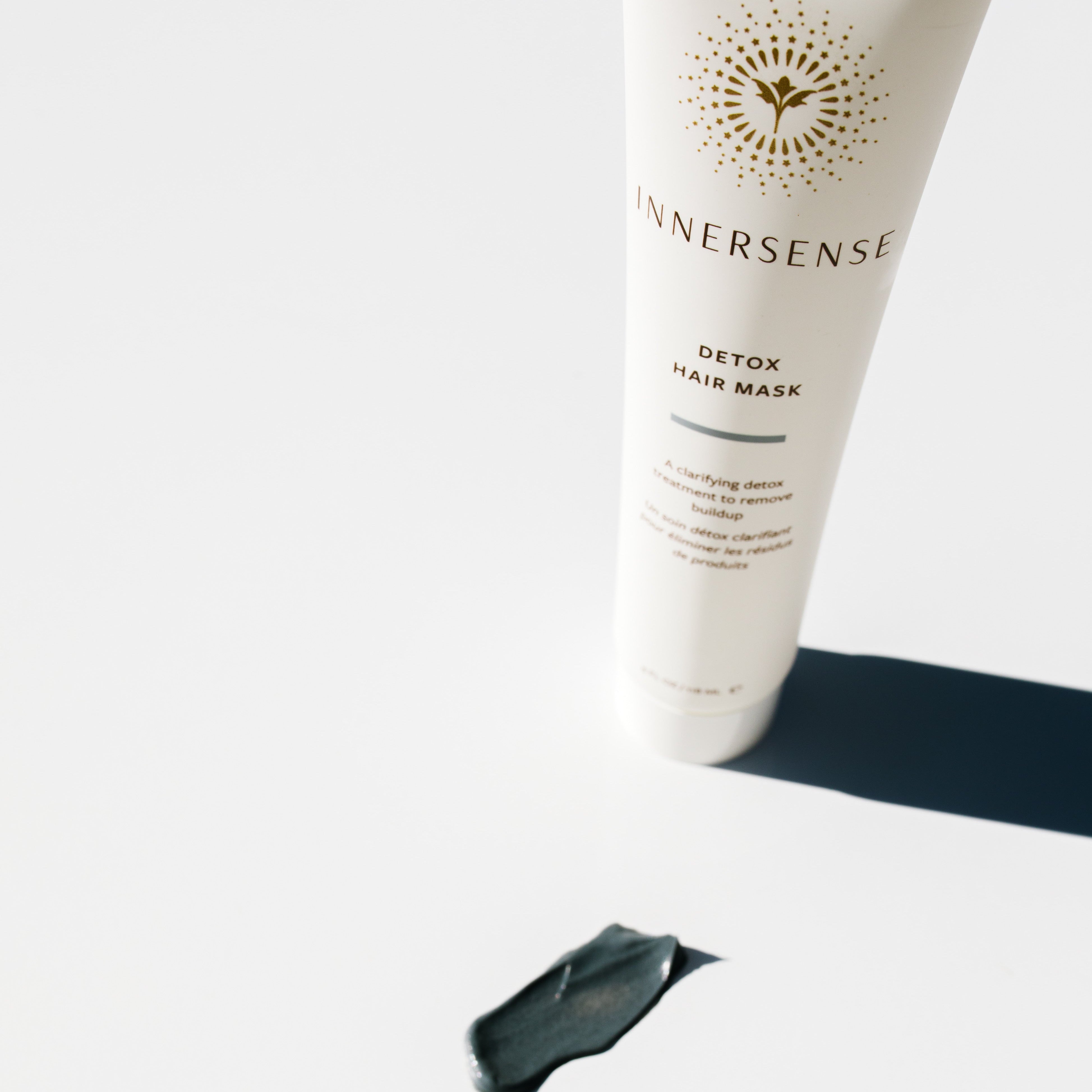 Innersense - Detox Hair Mask - 118ml