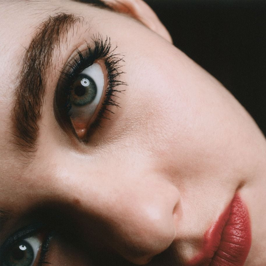 Madara - Le Crayon Yeux, DEUX TEINTES