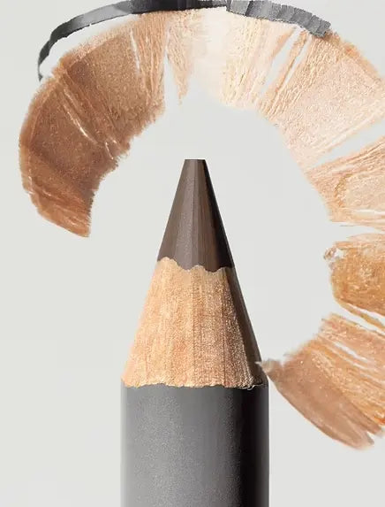 Madara - Le Crayon Yeux, DEUX TEINTES