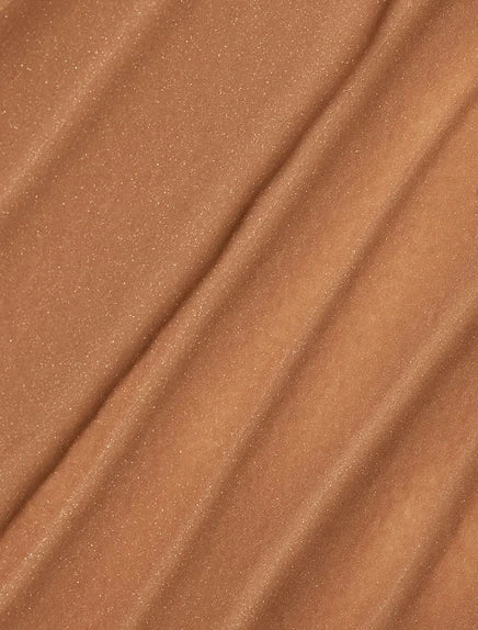 Hyaluron Tinted Serum - Madara - 30ml