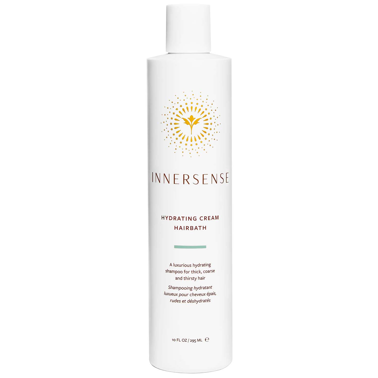 Innersense - Hydrating Cream Hairbath