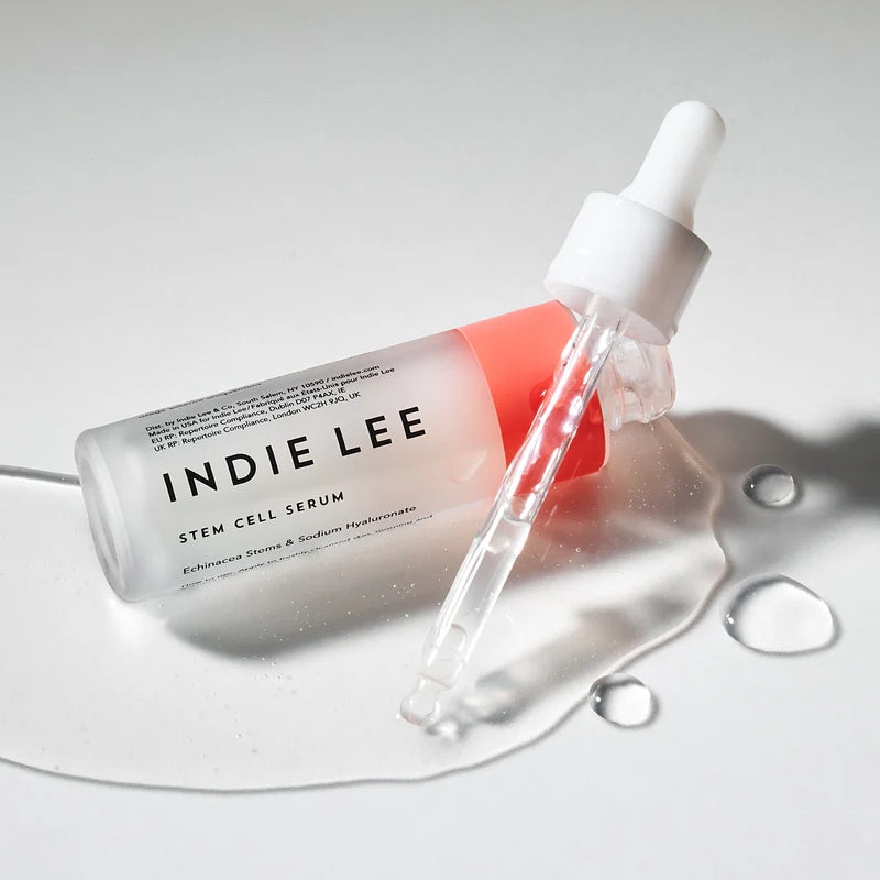 Indie Lee - Stem Cell Serum - 30ml