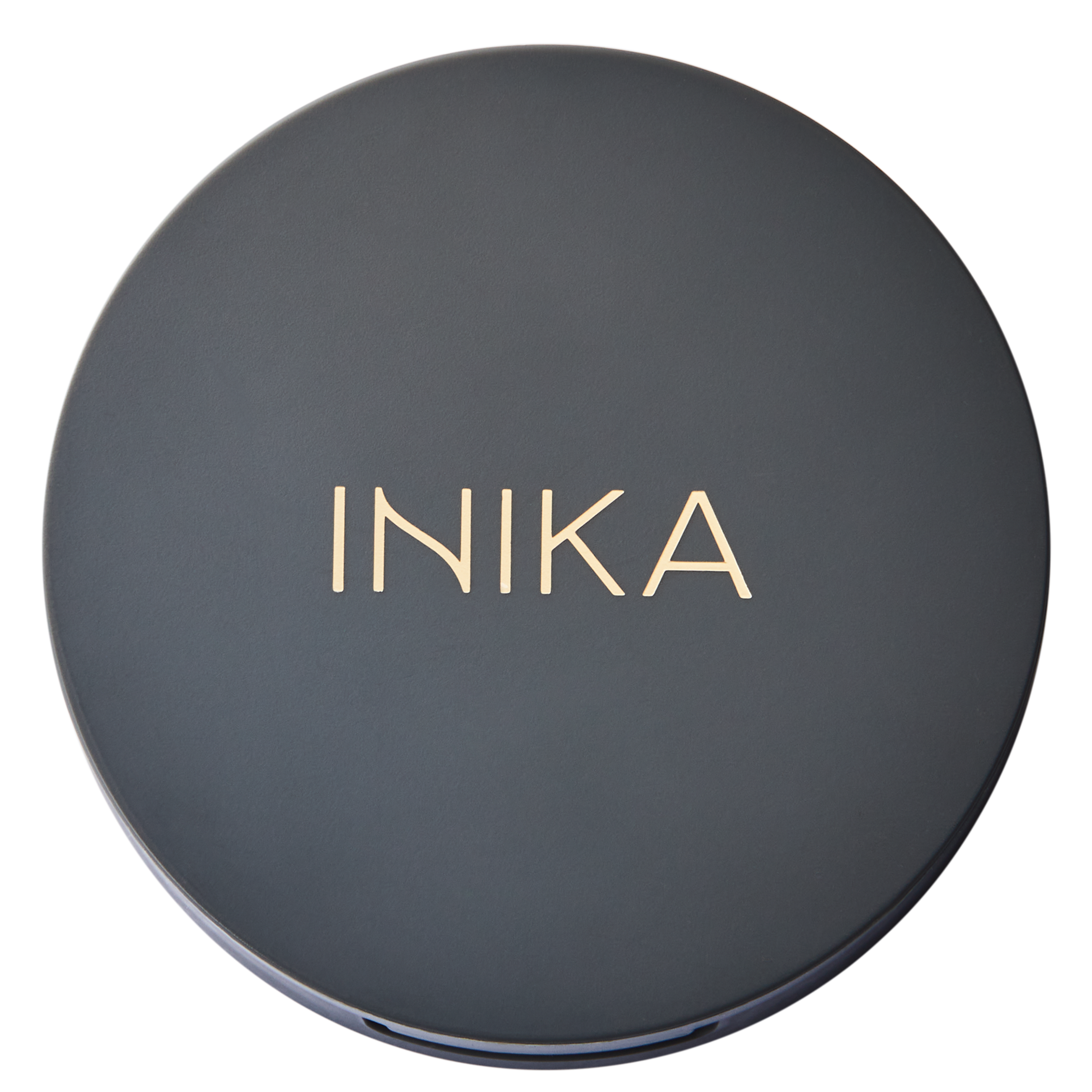 INIKA Organic - Baked Blush Duo