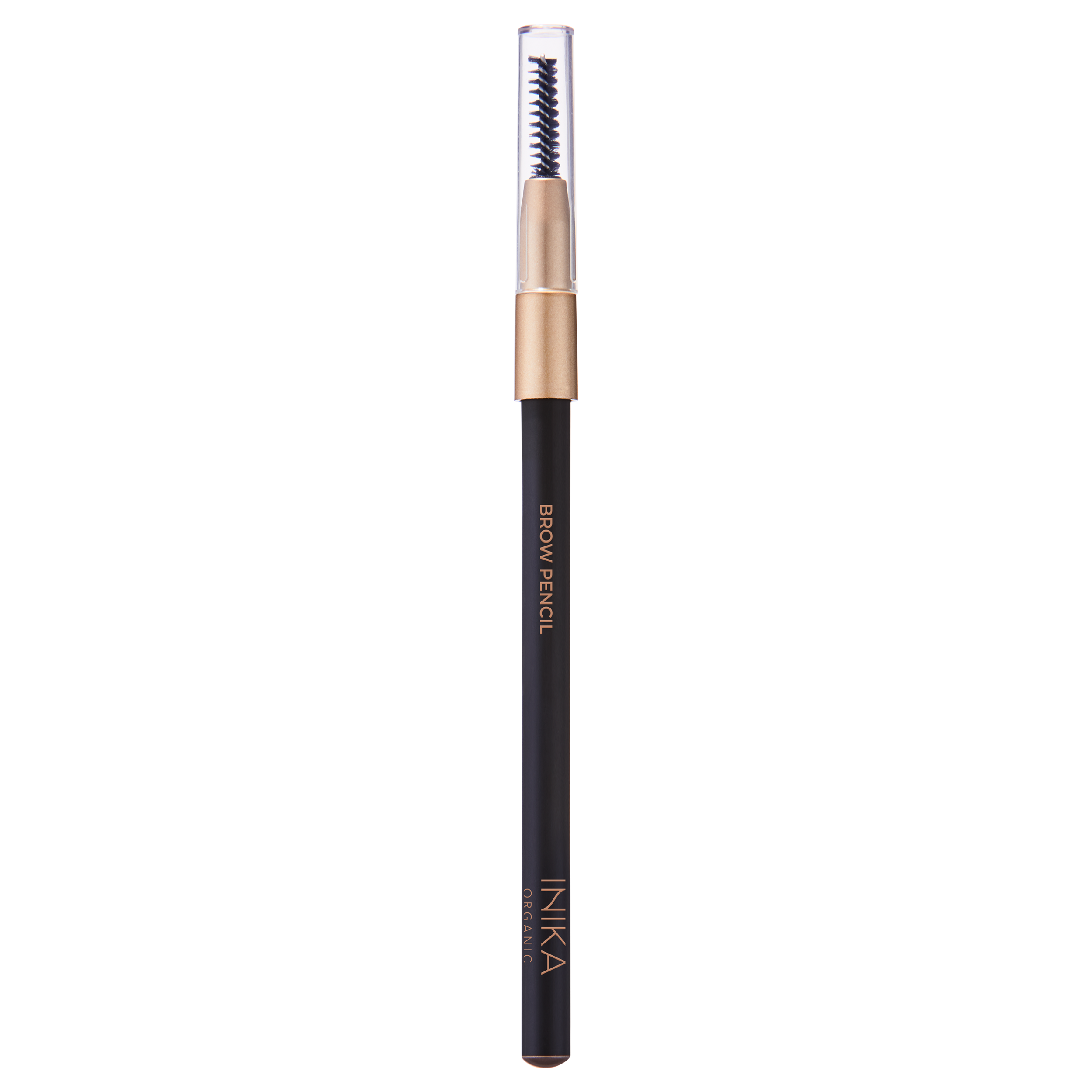 INIKA Organic - Brow Pencil