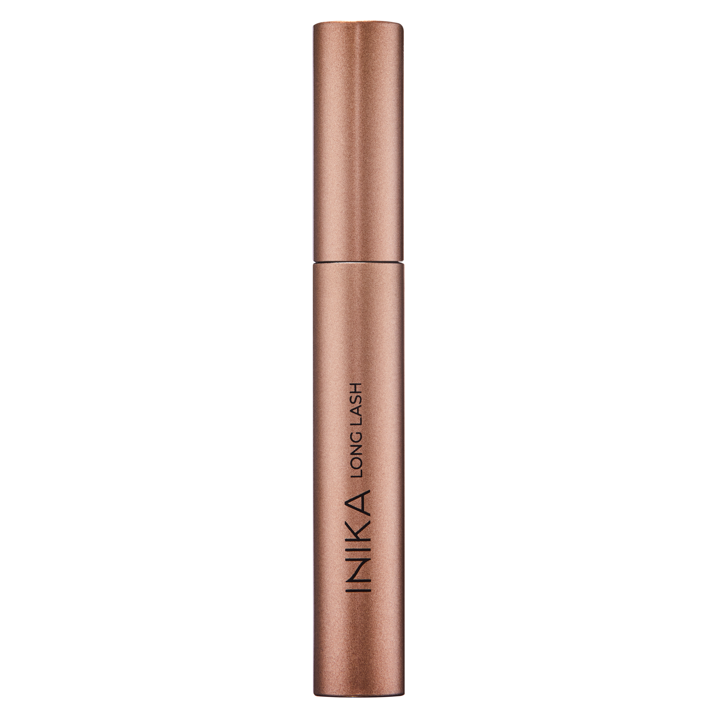 INIKA - Long Lash Mascara