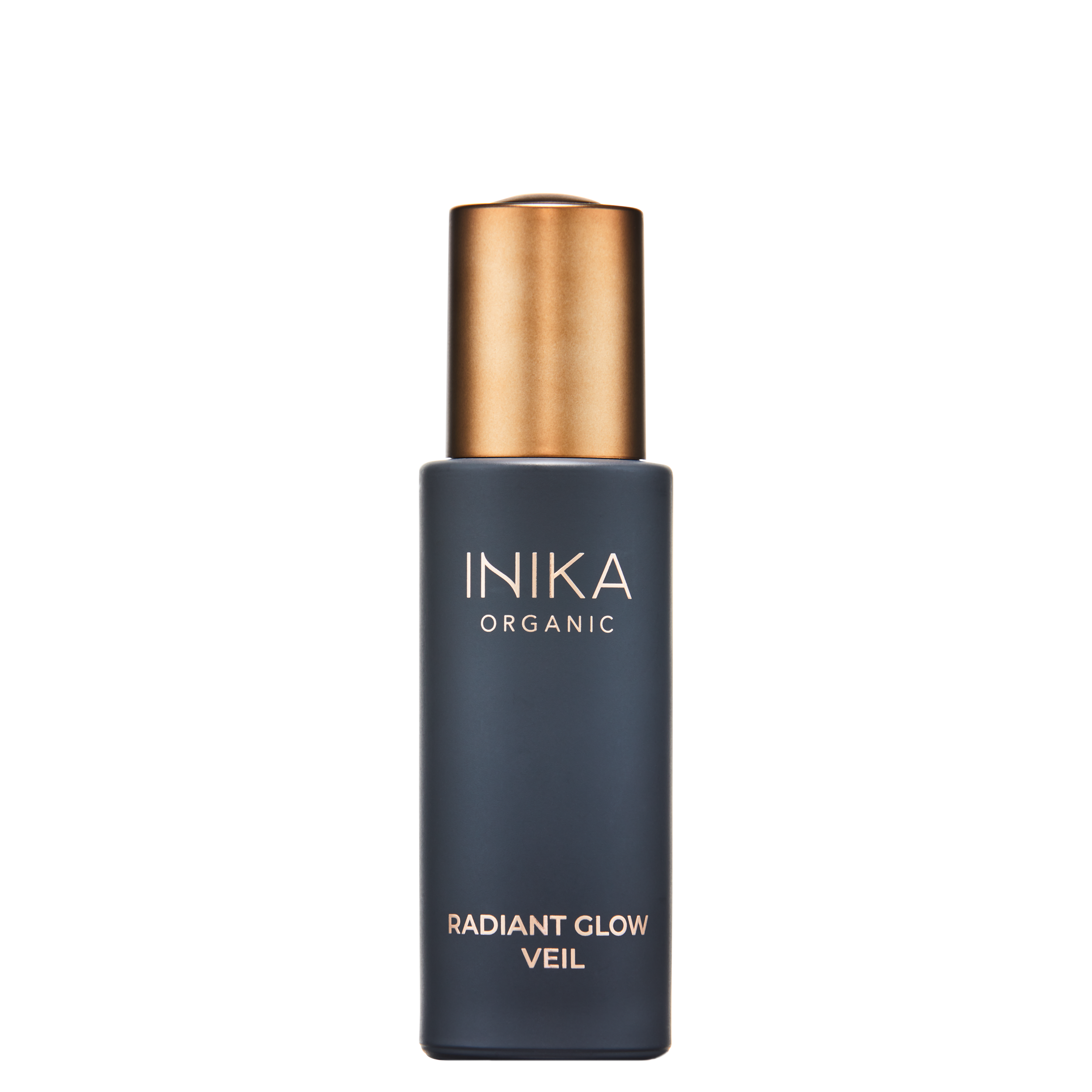 INIKA Organic - Radiant Glow 30ml