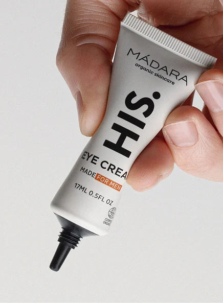Eye Cream for Men - Madara 17ml