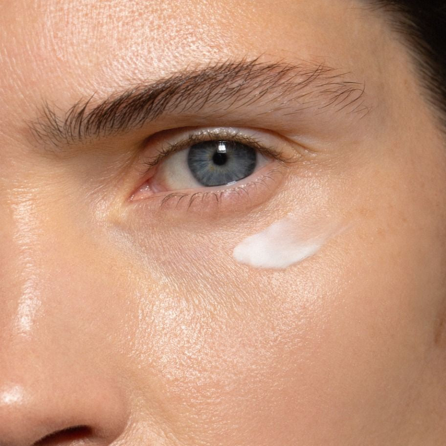 Madara - Sérum contour des yeux ALTERNATIVE AU RÉTINOL