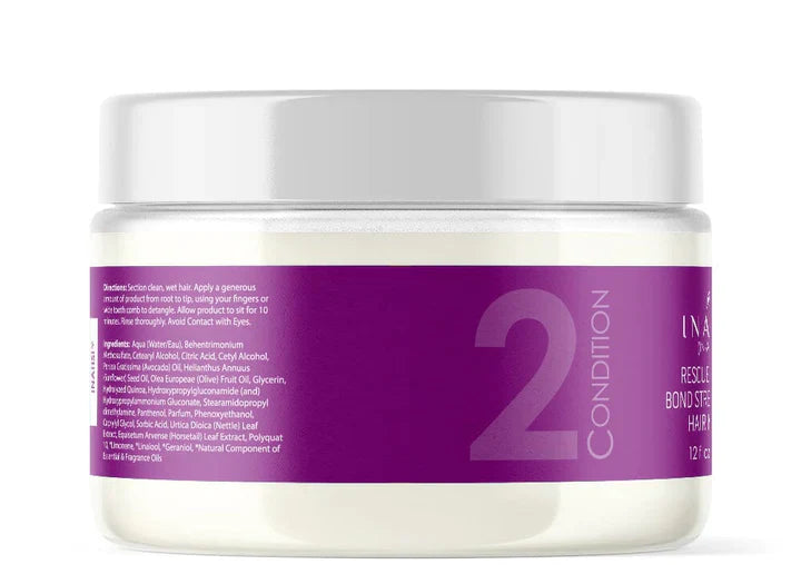 Rescue_RepairHairMasque12oz_side1_720x