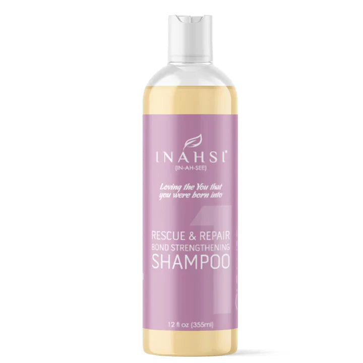 Rescue_RepairShampoo12oz_720x