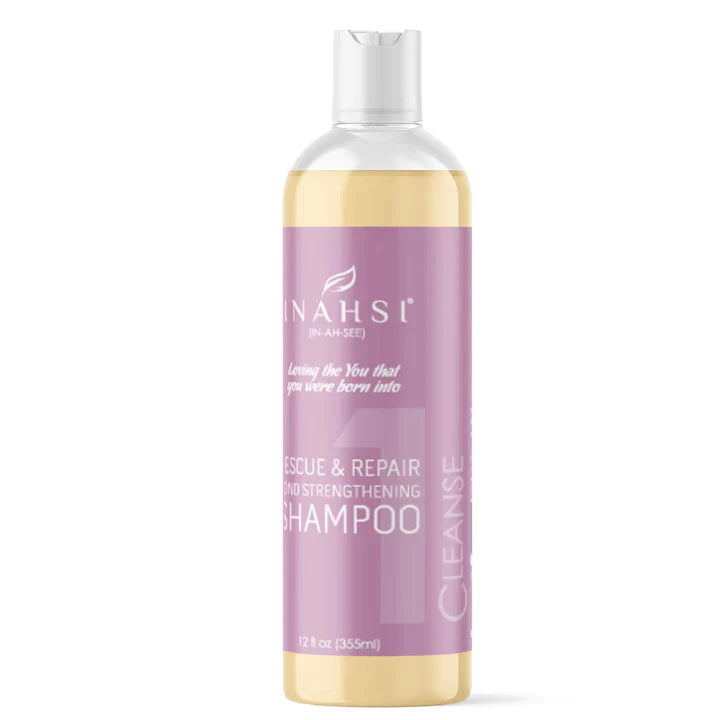 Rescue_RepairShampoo_offset12oz_720x