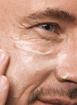 Age Pro Smooth Day Cream - Madara - 50ml