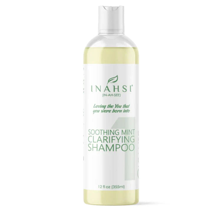 SoothingMintClarifyingShampoo12oz_720x