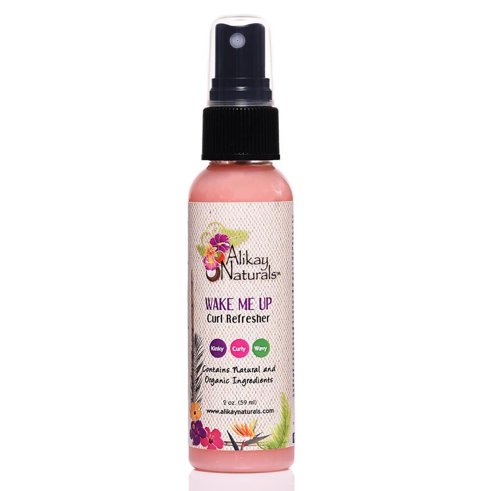 Wake_Me_Up_Curl_Refresher_2oz