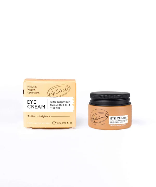 Upcircle Beauty Combideal - The Best-sellers Bundle