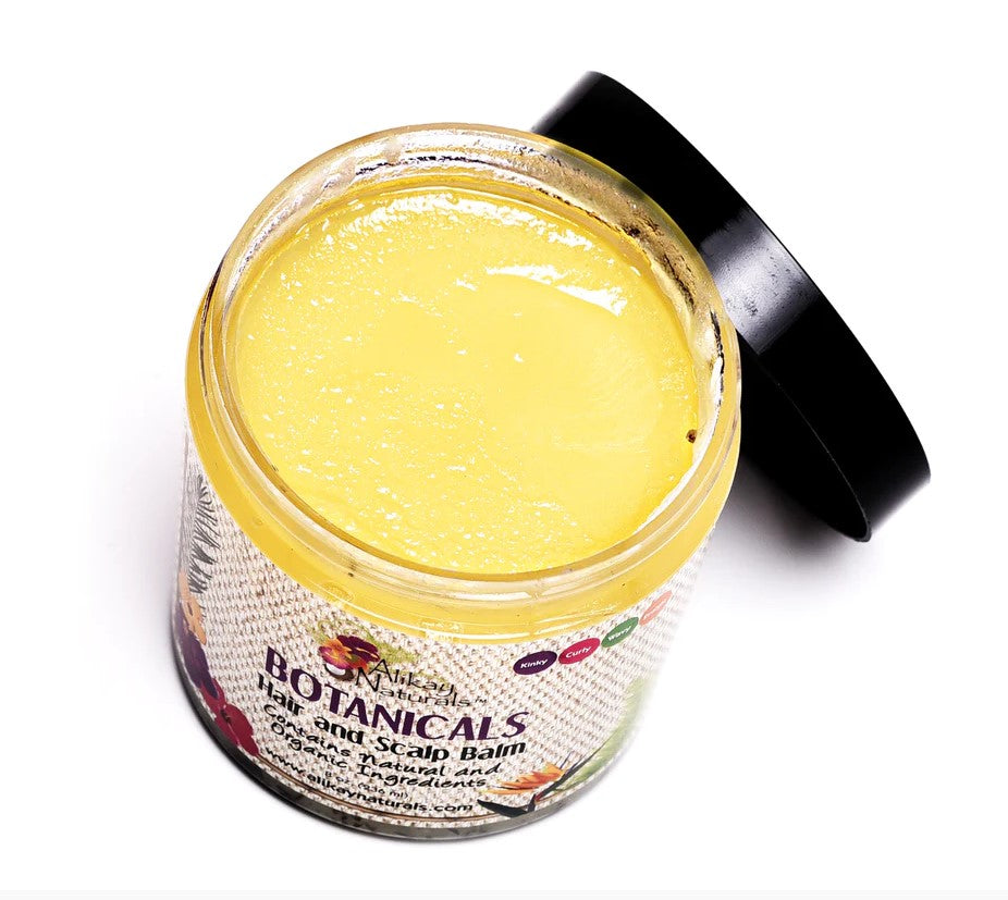 botanicals_hair-scalp_balm1