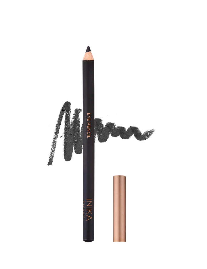 INIKA Organic - Eye Pencil