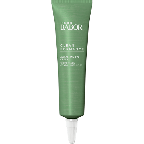 BABOR - Awakening Eye Cream - 15ml