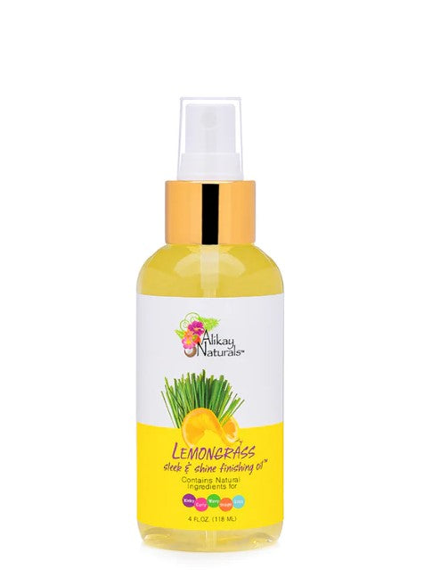 lemongrass_sleek_shine_oil