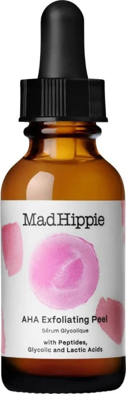 Mad Hippie - AHA Exfoliating Peel