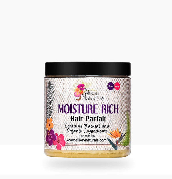 moisture_rich_hair_parfait