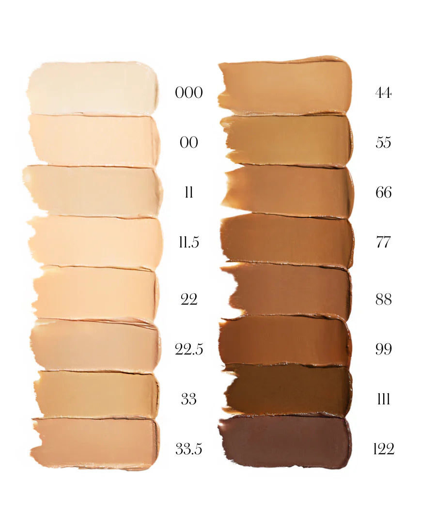 ‘Un’ Cover-Up Concealer - RMS Beauty