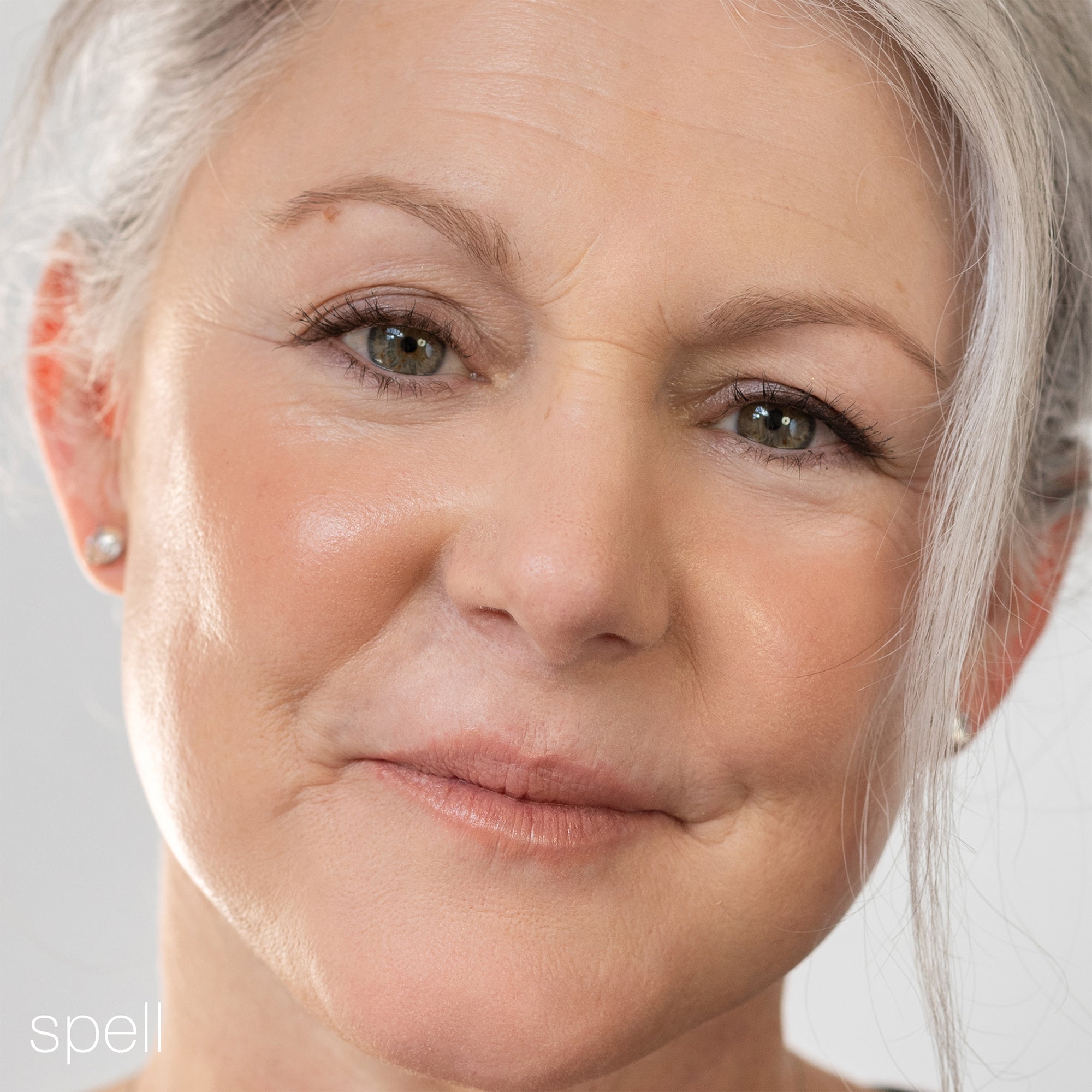 Lip2cheek Glow Quad - RMS Beauty