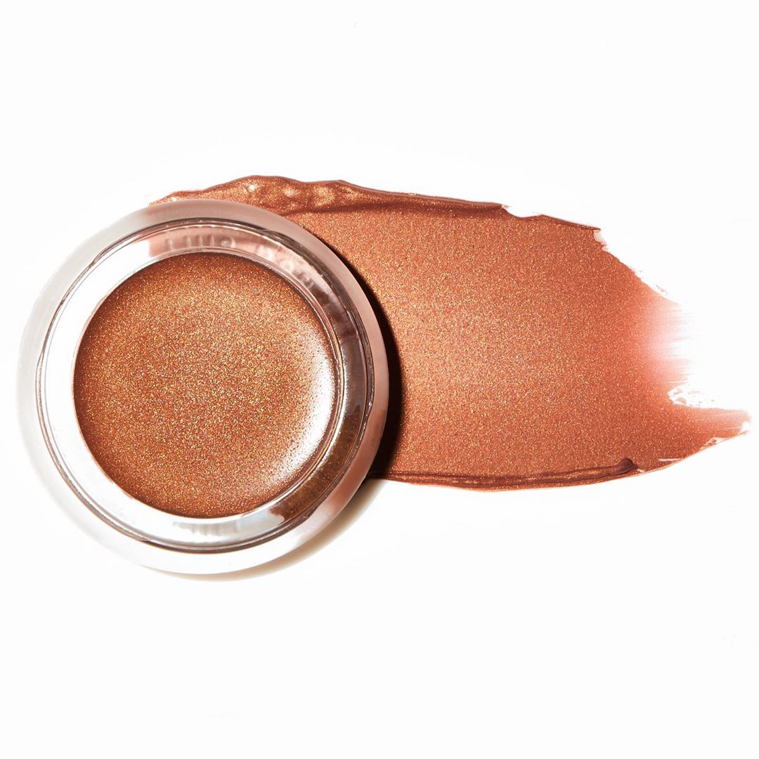 Buriti Bronzer - RMS Beauty