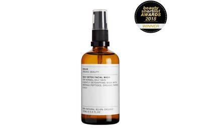 Evolve Combideal - Double Cleanse duo