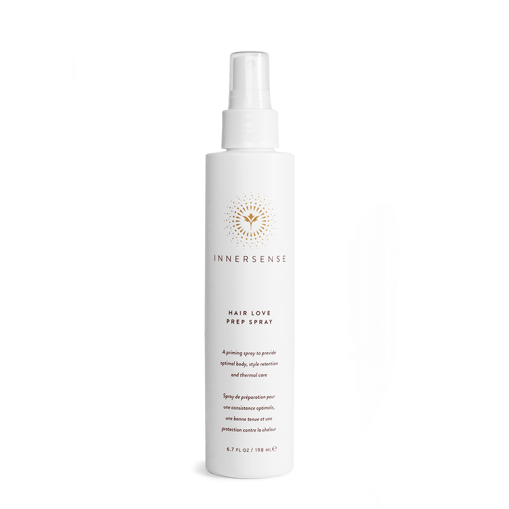 Hair Love Prep Spray - Innersense